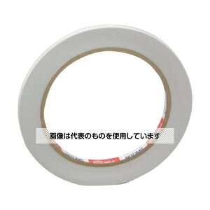 jgY ʗʃe[v5x20 J0410 F1