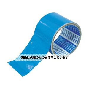 jgY ʗpJ[A~e[v 50mmx2m  J3770 F1