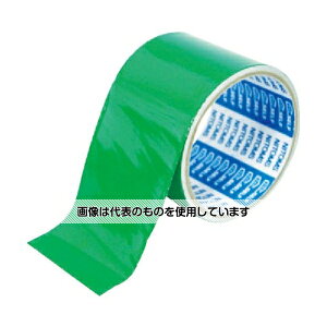 jgY ʗpJ[A~e[v 50mmx2m  J3775 F1