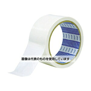 jgY prCe[vlite48mmx10mzCg M5351 F1