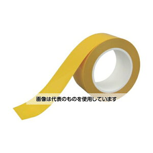 jgY ϋvCe[vDLT800[50x20 Y6001 F1