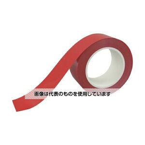 jgY ϋvCe[vDLT800[50x20 Y6004 F1