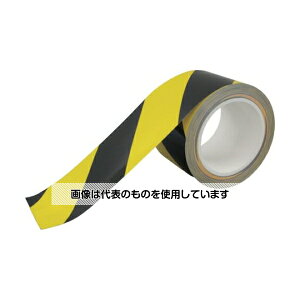 �A�Y����(AS ONE) �ϋv���C���e�[�vDLT801�[75x20�g�� Y6019 �����F1��