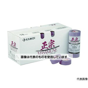 JH }XLOe[vzh(4) MASAMUNEJAN-30 F1pbN(4)