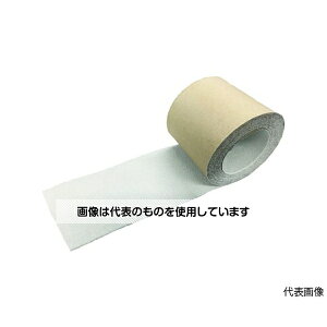 �g���X�R���R �m���X���b�v�e�[�v ���O�p 50mmX10m �z���C�g TNS-5010W �����F1��