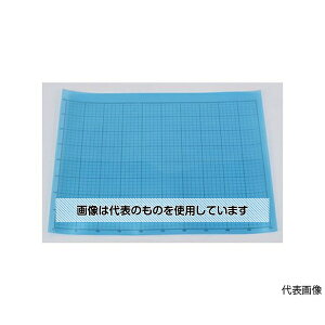 gXRR tیtB tbf˖h~ 100~N VRS50~N 400MMX500MM ARKt TEHF-4050NR F1