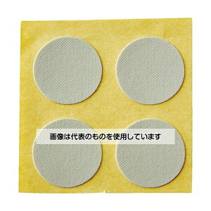 gXRR ~߃V[g Жʃ^CvЖʔSܕt 25pCی` 4 TNSSA-25P4 F1(4)