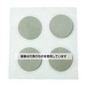 gXRR ~߃V[g ʃ^Cv 25pCی` 4 TNSS-25P4 F1(4)