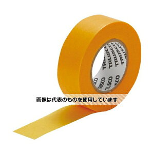 gXRR zhp}XLOe[v 12mm18m 10 CG[ MTA-1218-10-Y F1pbN(10)