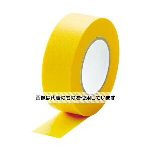 gXRR zhp}XLOe[v 18mm18m 7 CG[ MTA-1818-7-Y F1pbN(7)