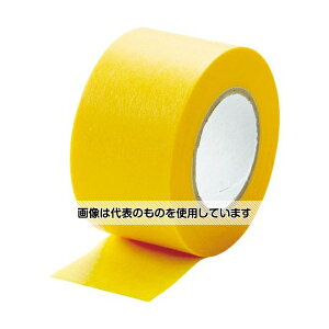 gXRR zhp}XLOe[v 30mm18m 4 CG[ MTA-3018-4-Y F1pbN(4)