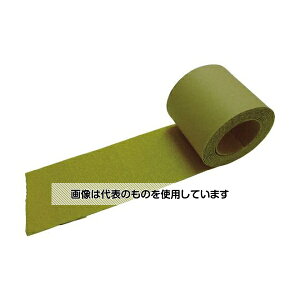 gXRR dspmXbve[v 100mmX3m CG[ TNSH-100-Y F1