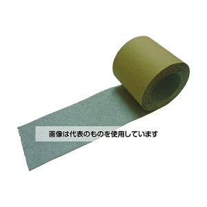 gXRR dspmXbve[v 100mmX3m zCg TNSH-100-W F1