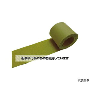 �g���X�R���R �d���s�p�m���X���b�v�e�[�v 50mmX3m �C�G���[ TNSH-50-Y �����F1��