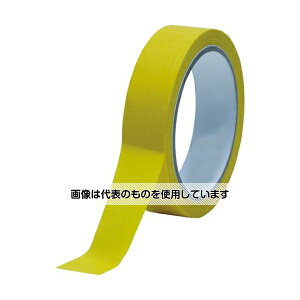 gXRR ϔM}XLOe[v N[v ϐ 6mm×50m 2 TM-WP-6 F1(2)