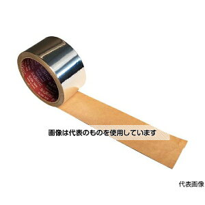 }NZ A~Se[v(c) 817000-20-50X50 F1