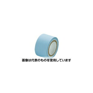 セキスイ スマートカットテープミニ 25MM×4.5M ソラ J5TYLEU 入数:1巻