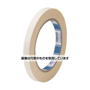 ZLXC ʔėpʃe[v#570E 10X50 570E59 F1