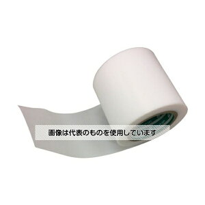 ���������H�� �t�b�f����(PTFE)�t�B���� MSF-100 0.2t×50w×10m MSF100-0.2X50 �����F1��