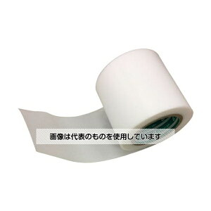 ���������H�� �t�b�f����(PTFE)�t�B���� MSF-100 0.5t×50w×10m MSF100-0.5X50 �����F1��