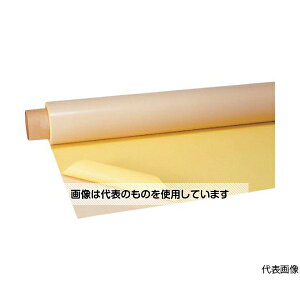 �A�Y����(AS ONE) �L���E�Z�p���[�^�[�t�t�b�f�����K���X�N���X�S���e�[�v AGF-500-3 0.13t×1000w×1m AGF-500-3-1M �����F1��