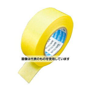 dH a}XLOe[v No.7239 12mm×18m 1{10  7239-12 F1pbN(10)