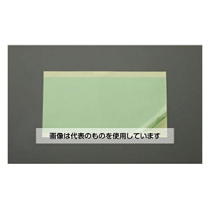 GXR 200x100x0.5mm ANpʃe[v EA440DW-10 F1