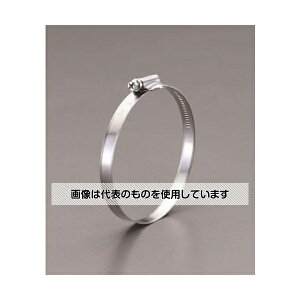 GXR 20- 32mm z[XNv(XeX/10) EA463AX-32 F1(10)