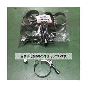 GXR 23- 25mm T{gNv(1) EA463SC-125 F1