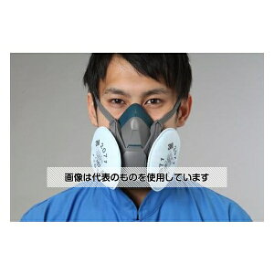GXR [RL2] ho}XN(L) EA800NE-13 1
