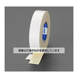 GXR 15mmx2.0m ͗ʃe[v(ǖʗp) EA944MF-61A F1