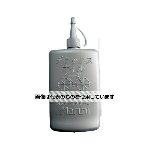 TMTJ fbNXIC@100mL 32754 1