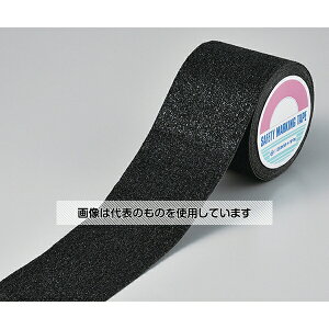 {Ώ\ ASH-105BK ~߃Ce[v 260251 F1