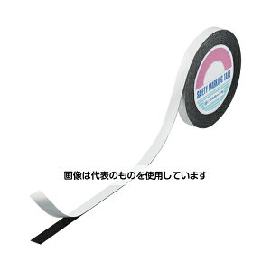 {Ώ\ WFBN-151 ͗ʃe[v(eʗp) 268504 F1