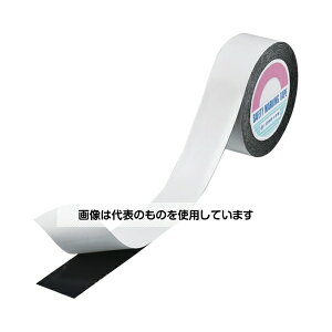 {Ώ\ WFBN-501 ͗ʃe[v(eʗp) 268506 F1