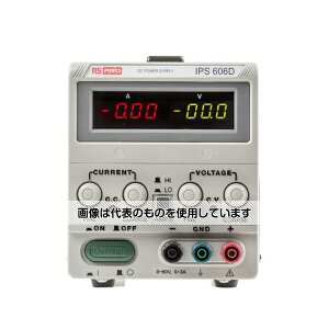 AY(AS ONE) x`d o͐ 1 0  60V 0  6A 123-3579 F1