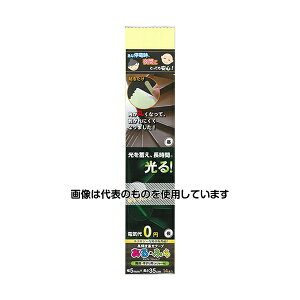 GeB[AC Px~e[v Eӂ KiE肷p 5mm×35cm 14 AF053514 F1pbN(14)