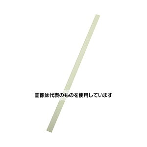 \[S ȊKîׂ~ X  30mm×700mm 15 CLS-001 F1Zbg(15)