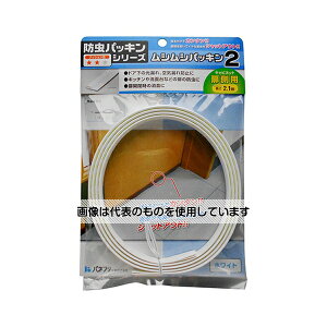 pltH Ԗh~e[v VނpbLII  2.1m BE1082A-2419PW HC F1{