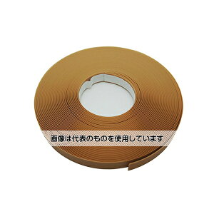 pltH qEӂ ˂ׂe[v 21mm×20m PLE-11260HC-200 F1