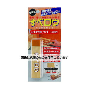 z̗F ׃EE~p 30g SR-01 F1