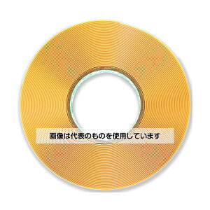 Z ~Xx 21mm×20m F1