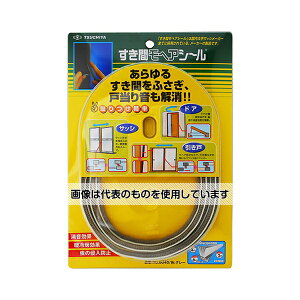 Ɖ ԃwAV[ O[ 6mm×4mm×2m No.6040 F1