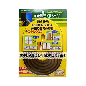 Ɖ ԃwAV[ S[h 9mm×9mm×2m No.9090 F1