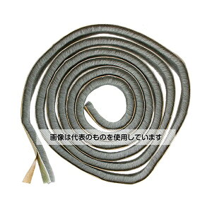 Ɖ ChԃwAV[ O[ 15×9mm×2m No.15090 F1