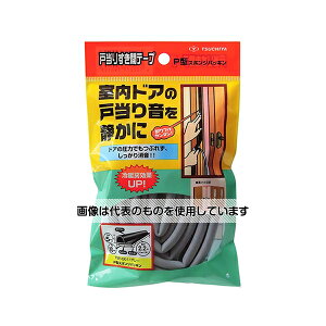 Ɖ ˓肷ԃe[v O[ 5mm×10mm×2.2(1.1×2{)m 2 TSP-001 F1Zbg(2)