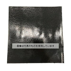 aCY \Rh~V[g Fast Flash  2.3×140×600mm F1