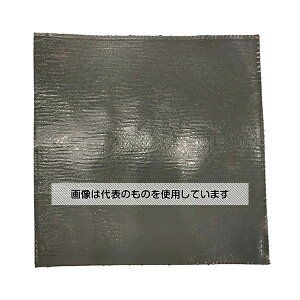 aCY \Rh~V[g Fast Flash O[ 2.3×140×600mm F1