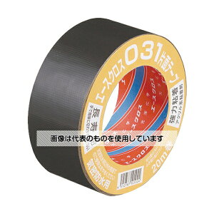 mw G[XNXChЖʑeʗp 0315020BK F1