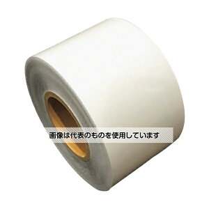 VH j[CgSe[vÓdh~i ތ0.13mmX100mmX40m(0.27mm) 130AS-100X40 F1